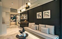 The Landmark (D3), Condominium #466762791